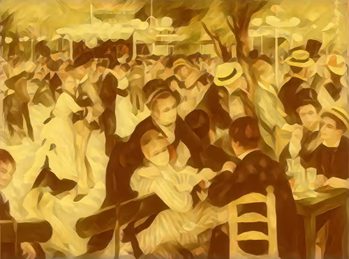 Item #58481534336839254513548567383377824847764828648566483659971835848388570513418 Media