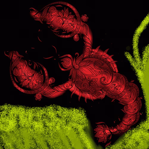 Item #92115649969067323030158173666729536038086161915356304202481870810470131171329 Media