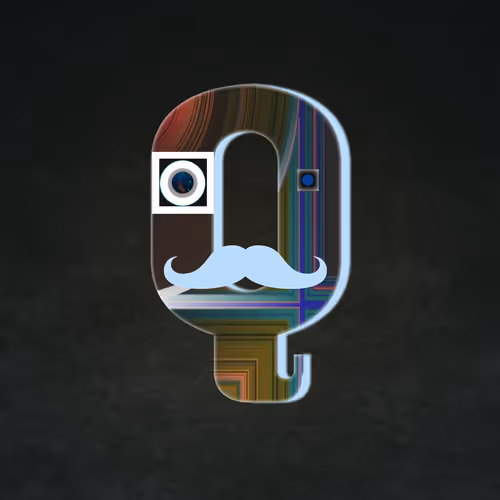 Item #33448584345726703820134103822940970161475222420919002796270717042763396808705 Media