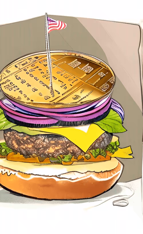 Item #823652907320392359393792966413760999625002281435680493167251135370474029057 Media