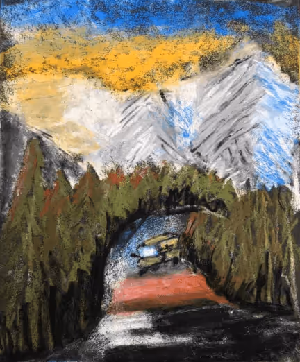 Item #9042694887545082975469487512771236512596934028030451239736302288332763693057 Media