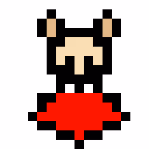 Item #32743509562684702747436289050907202349969834730881446831889735878507919048705 Media