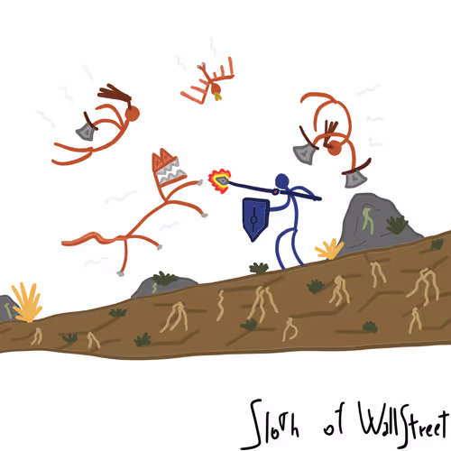 Item #71684506671127628385374071907115159663346734325486198268199569585066326622209 Media