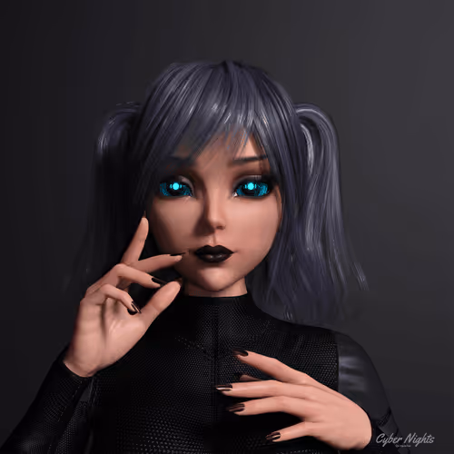 Item #106091671298434051116619795098611320807811274215379081403180880745328298426369 Media