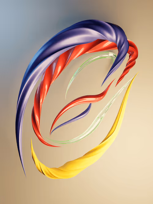 Item #114370750576767963478565869480479625395484878861726978898675328069833311911937 Media