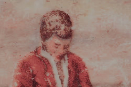 Item #22038897082554510525343258470731156361004216465614041930252992587983138848770 Media