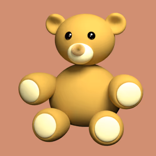 Item #83901247492485563129452784330513290755868117827234190237099968463305867001866 Media