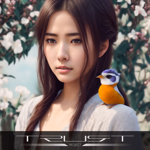 Item #89873833626964824854609813761658851987403790070456074181173101328698913587201 Media