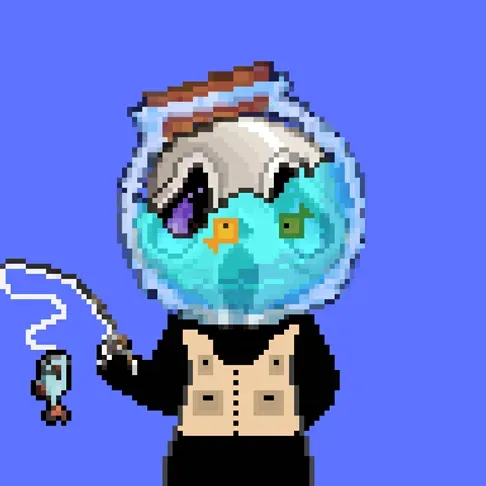 Item #29296654291520193322411828576000699466644530662179921324539442524966843580417 Media