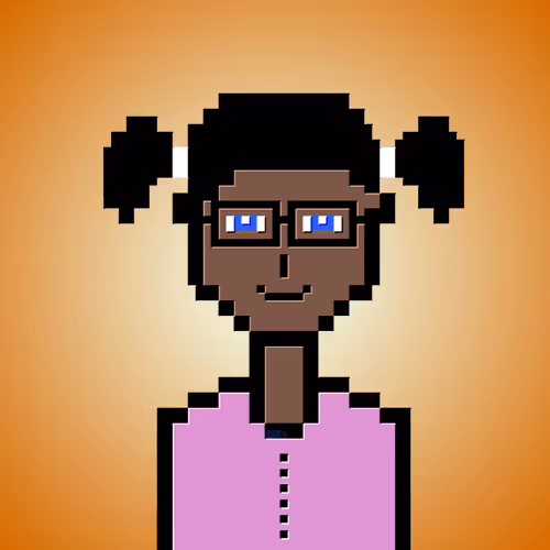 46376350671101963189638888661808135647017435658769282305917949062550097231873