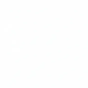 Item #96733891747615339634201965968147672121163436889646899023417047669563965056784 Media