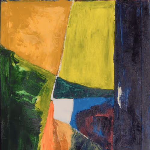 Item #84845199606825350687622688821301926291887090067465242268498029409019591917569 Media