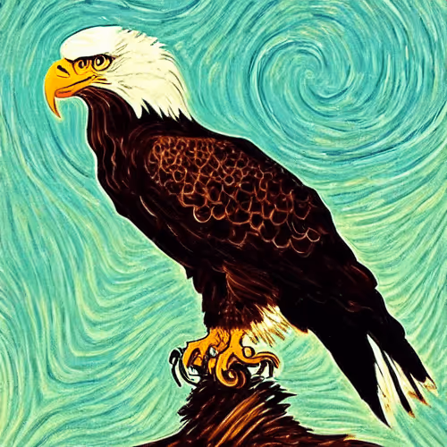 Item #113324666151619262622004745021933646364115967415810479185820022997951656755201 Media