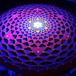 psychedelic