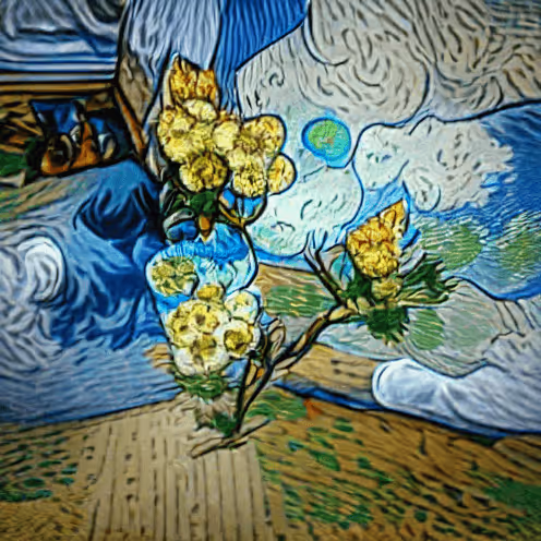 Item #65825353902480764373337830446497130194210410866942176232771404616500470874113 Media