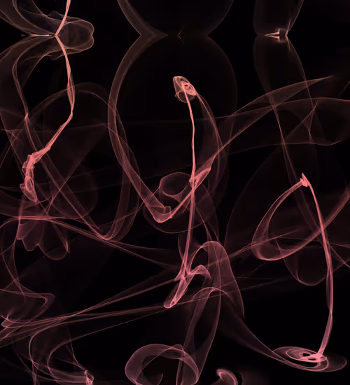 Item #90192115954913034782055345868888353518643140281214202115810035385007756804097 Media