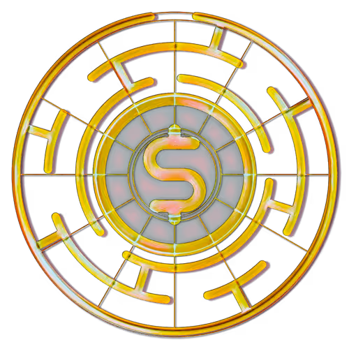 Item #55277096010227161515532008505885457886927792495005366485533672666195474513921 Media