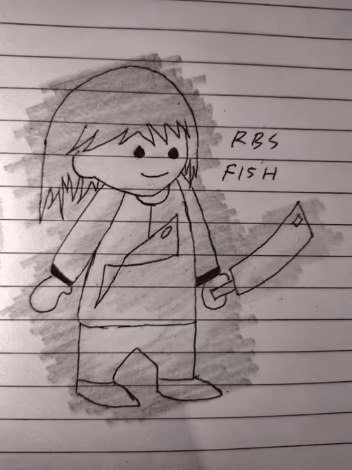 Item #100958616327340739663941881024068103523010080547304313984731924276743952662529 Media