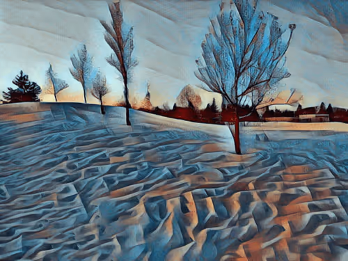 Item #47363753603702379708308966357623410528548816847410412850833506877380348608612 Media