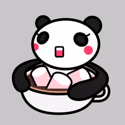 51875667155381713493873041681318780777385620760561843640452664048880713728001