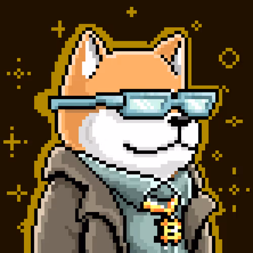 Item #45141122791930438320169218438258894090419333063779866884544253098708428652545 Media