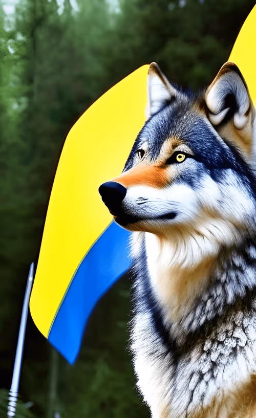 Item #70101873301733240387313876580435728729744669420391218665563362481578019127297 Media