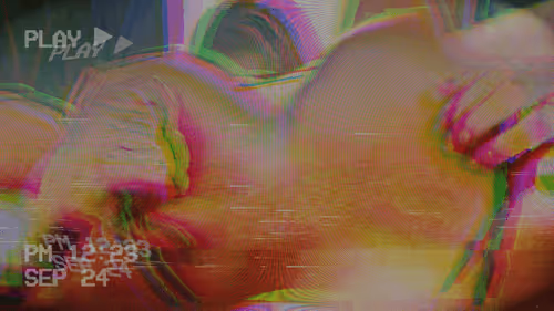 Item #93657854217135455601810941642078618975086550822534702161347396418859299766273 Media