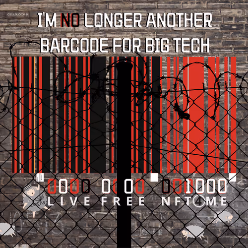 Item #11927785778470969356920126484480470056757556916399450028749060935910659457025 Media