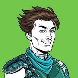 MetaHero 