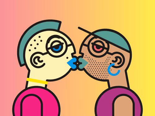 Item #31709249228217193395829053536919030250168285398602711417522137970394815004673 Media