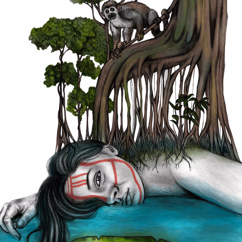 24960665219149532049614561291287663252644536985326790464943315029015161470977