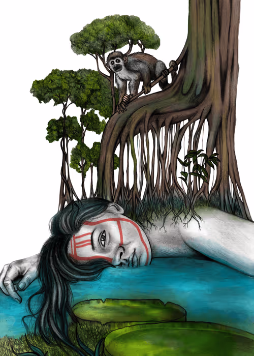 Item #24960665219149532049614561291287663252644536985326790464943315029015161470977 Media