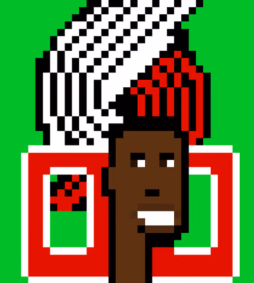 Item #86046700005063499718676785791464082648590800310692733614212939731503467724801 Media