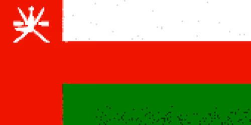 Item #6763530829355358442428514257242200411313794593974657667524203226527480938501 Media