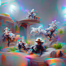 92040493643095965616266386412792240603940915746529256896640877170832089022465