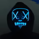 93602549999487295353300612154925063002571596983968358571252093699004460695553