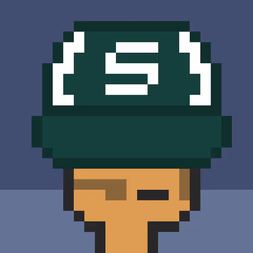 88484291872826645549206056394261872118284797679821832582028695920150344368378