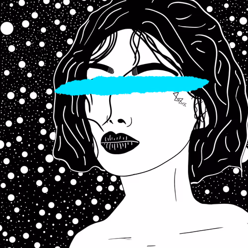 70618347513077115348388995182908983901707671232156429677221963656102389219329