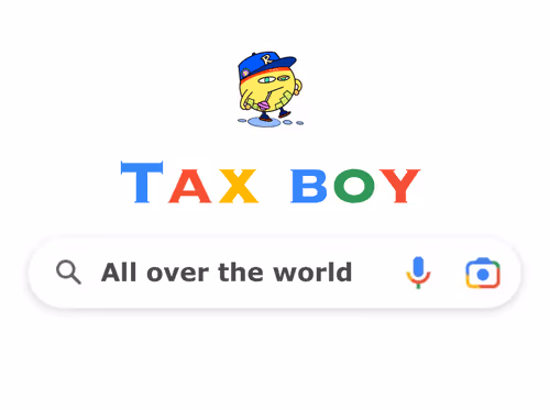 Item #115134213002766308413072932860562808843797748874191360294176468903626836803585 Media