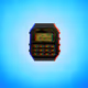 14018056340497512397803578223565088471738622956316061260661569718177421590529