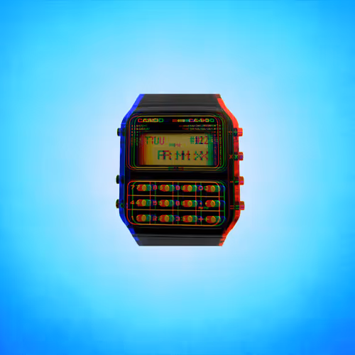 Item #14018056340497512397803578223565088471738622956316061260661569718177421590529 Media