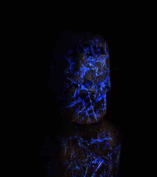 Item #33284642509827638963804114328677612698727850286789687928782083987493061918770 Media