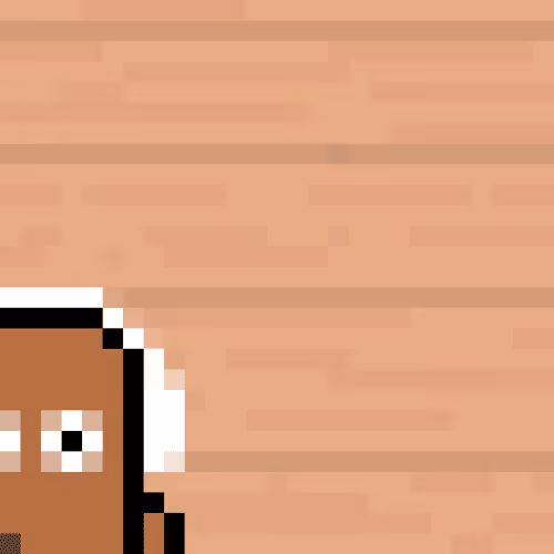 Item #17854310454196282035870592841598074249268846845716858963664660996058062520470 Media