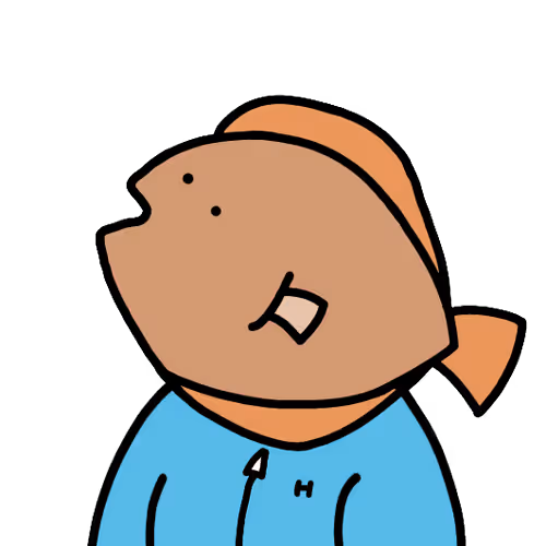 Item #47991736315255631726322958302444096270414750584739158121477715867495693287425 Media