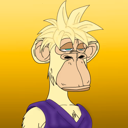 Item #706114061179144759910135052875251020425874178337175126173152747459631382529 Media