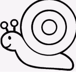 Untitled Collection #63277949