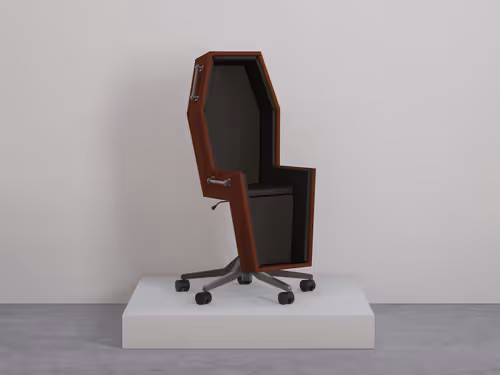 Item #115351021070292138351932390652600646375277790001869296844761708956857699139594 Media