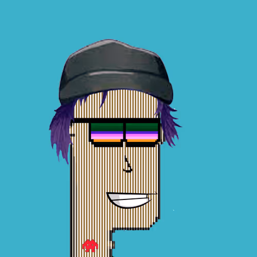 Item #114923462383698217736188805043921741685003513847985459262621098725720417370113 Media