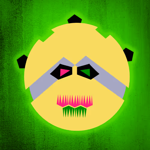 Item #75037646008068125780676385881514184371458663930065117091980518994609931550721 Media