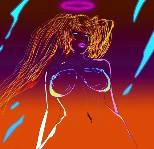 Item #72156070585148486739816527700649733726592625819719833221175243878560274841601 Media